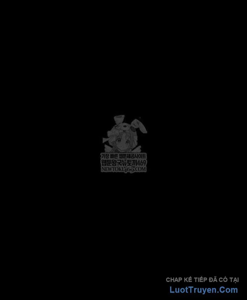 Chiêu Hồn Giả Siêu Phàm Chapter 164 - Trang 2