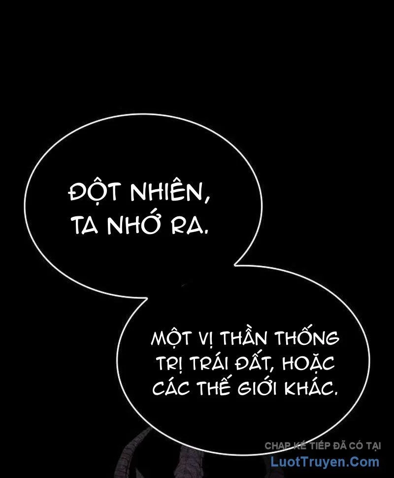 Chiêu Hồn Giả Siêu Phàm Chapter 164 - Trang 2