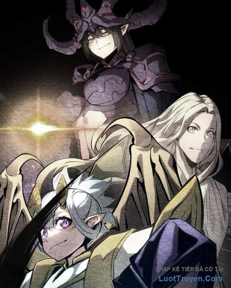 Chiêu Hồn Giả Siêu Phàm Chapter 164 - Trang 2