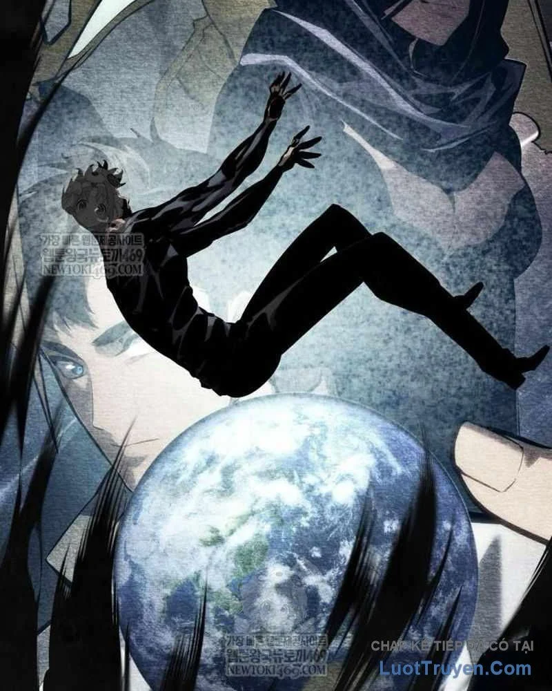 Chiêu Hồn Giả Siêu Phàm Chapter 164 - Trang 2