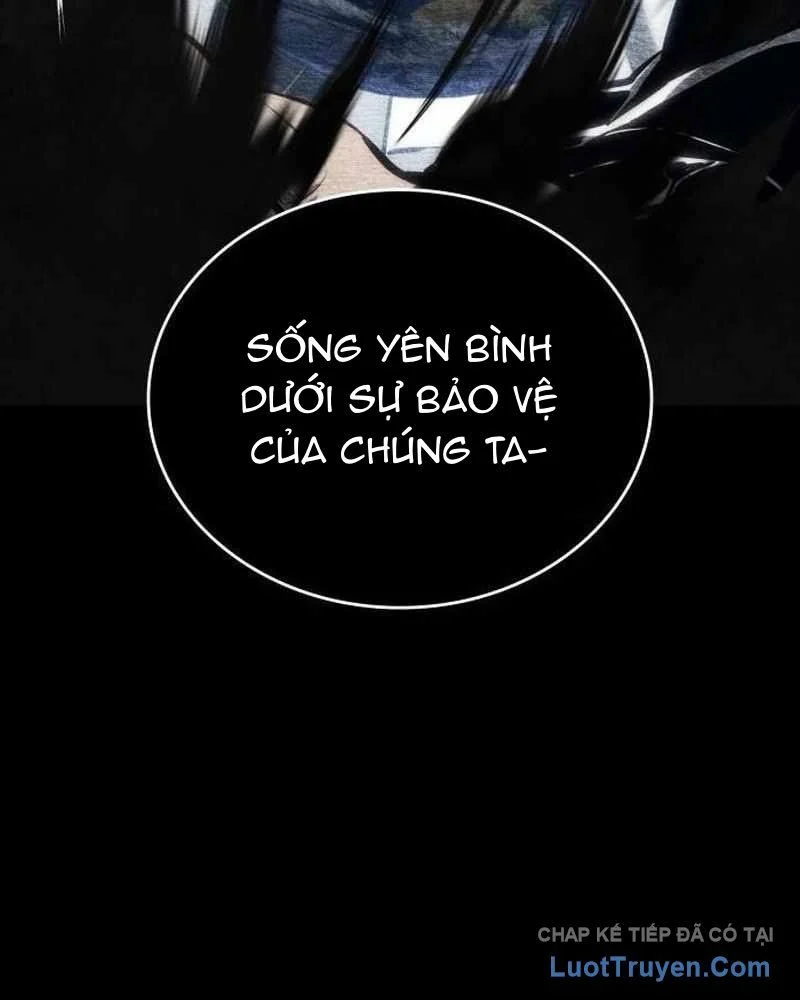 Chiêu Hồn Giả Siêu Phàm Chapter 164 - Trang 2