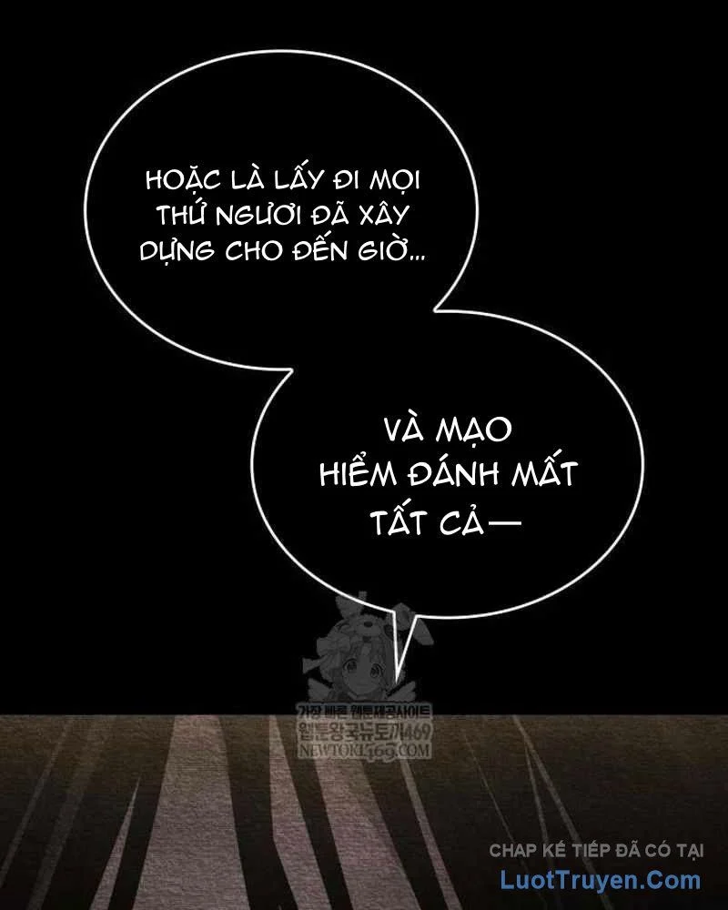 Chiêu Hồn Giả Siêu Phàm Chapter 164 - Trang 2