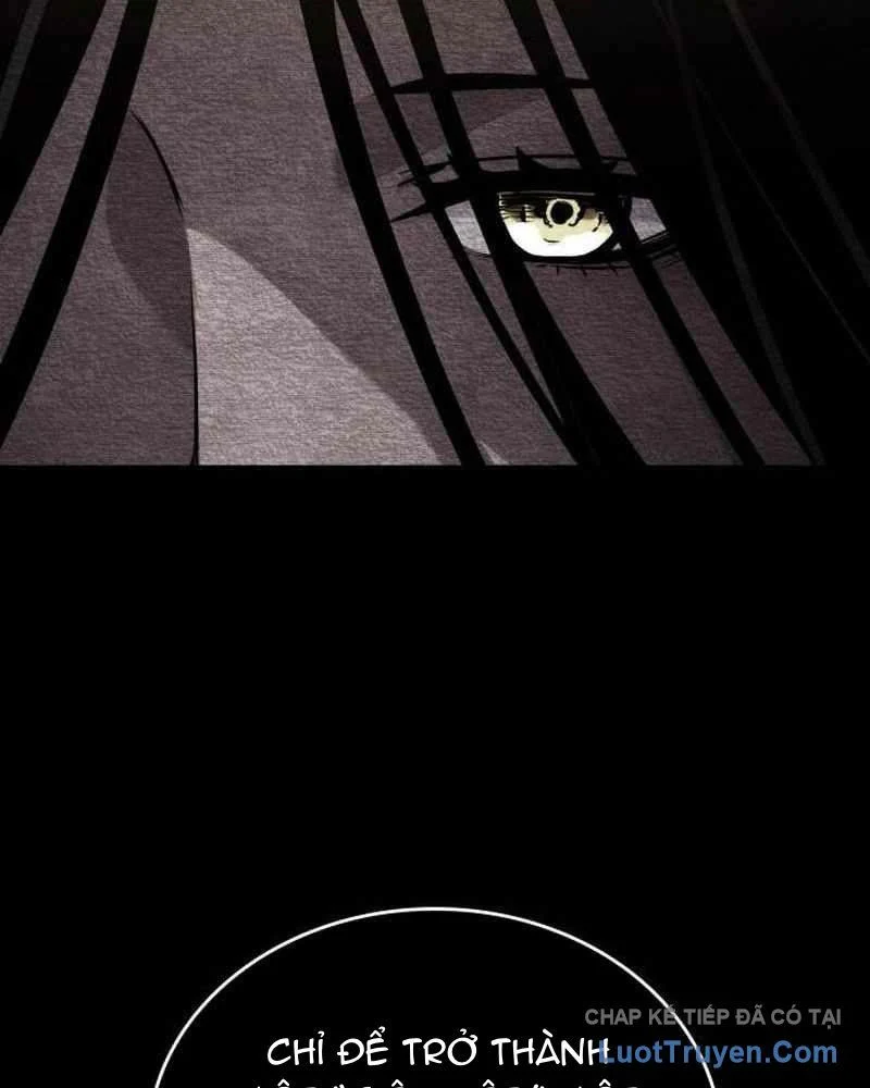 Chiêu Hồn Giả Siêu Phàm Chapter 164 - Trang 2