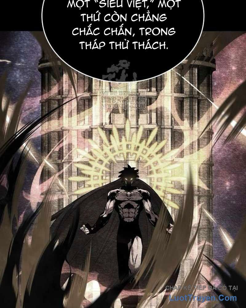 Chiêu Hồn Giả Siêu Phàm Chapter 164 - Trang 2