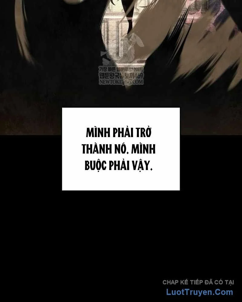 Chiêu Hồn Giả Siêu Phàm Chapter 164 - Trang 2