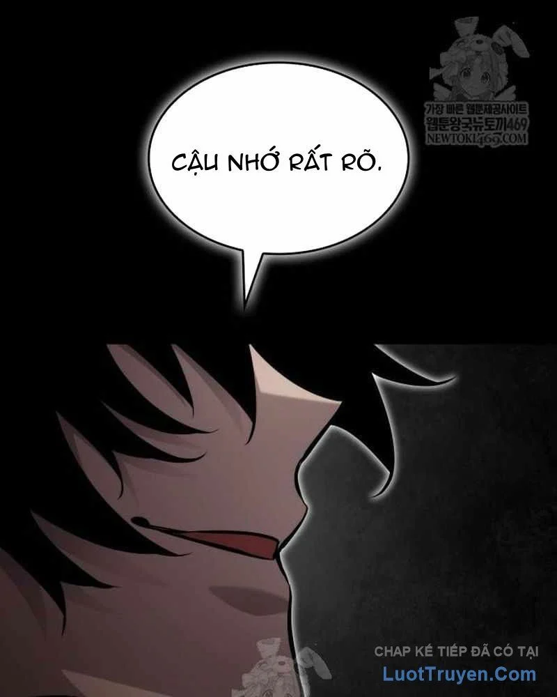 Chiêu Hồn Giả Siêu Phàm Chapter 164 - Trang 2