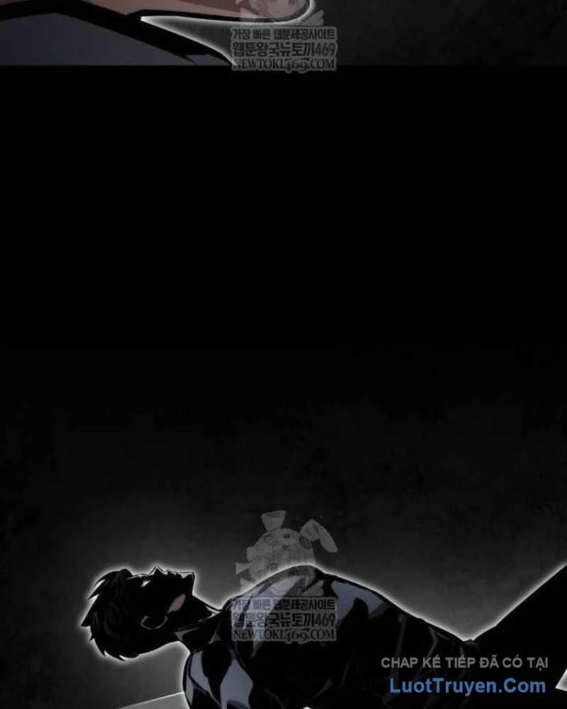 Chiêu Hồn Giả Siêu Phàm Chapter 164 - Trang 2