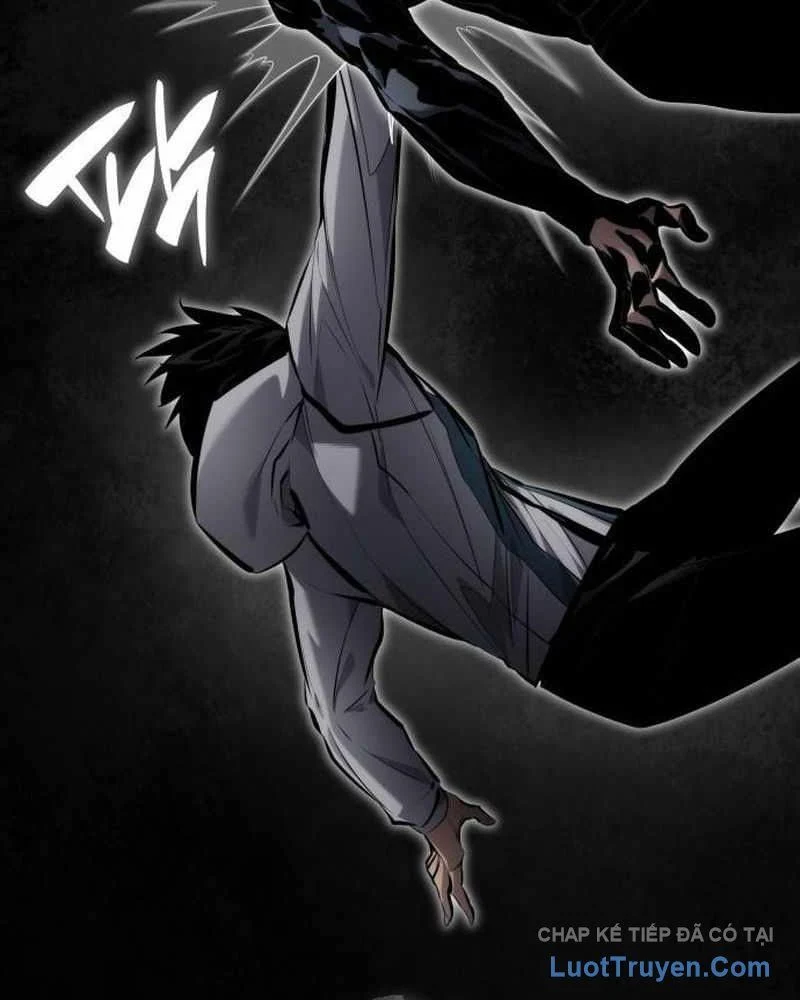 Chiêu Hồn Giả Siêu Phàm Chapter 164 - Trang 2