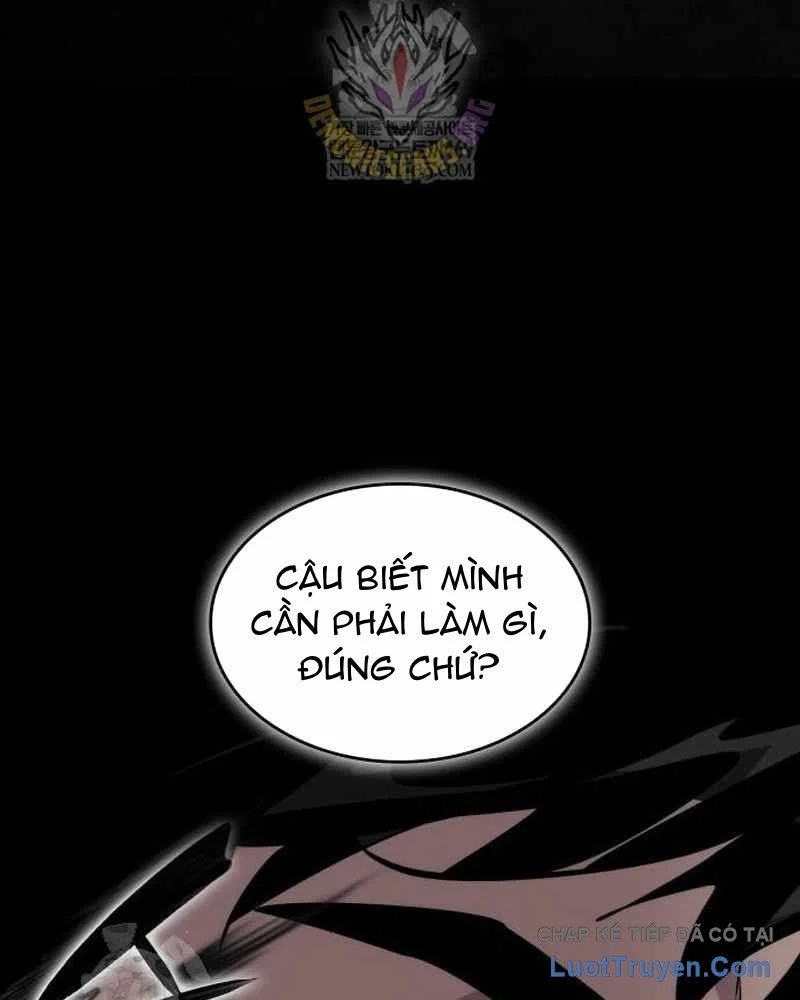 Chiêu Hồn Giả Siêu Phàm Chapter 164 - Trang 2