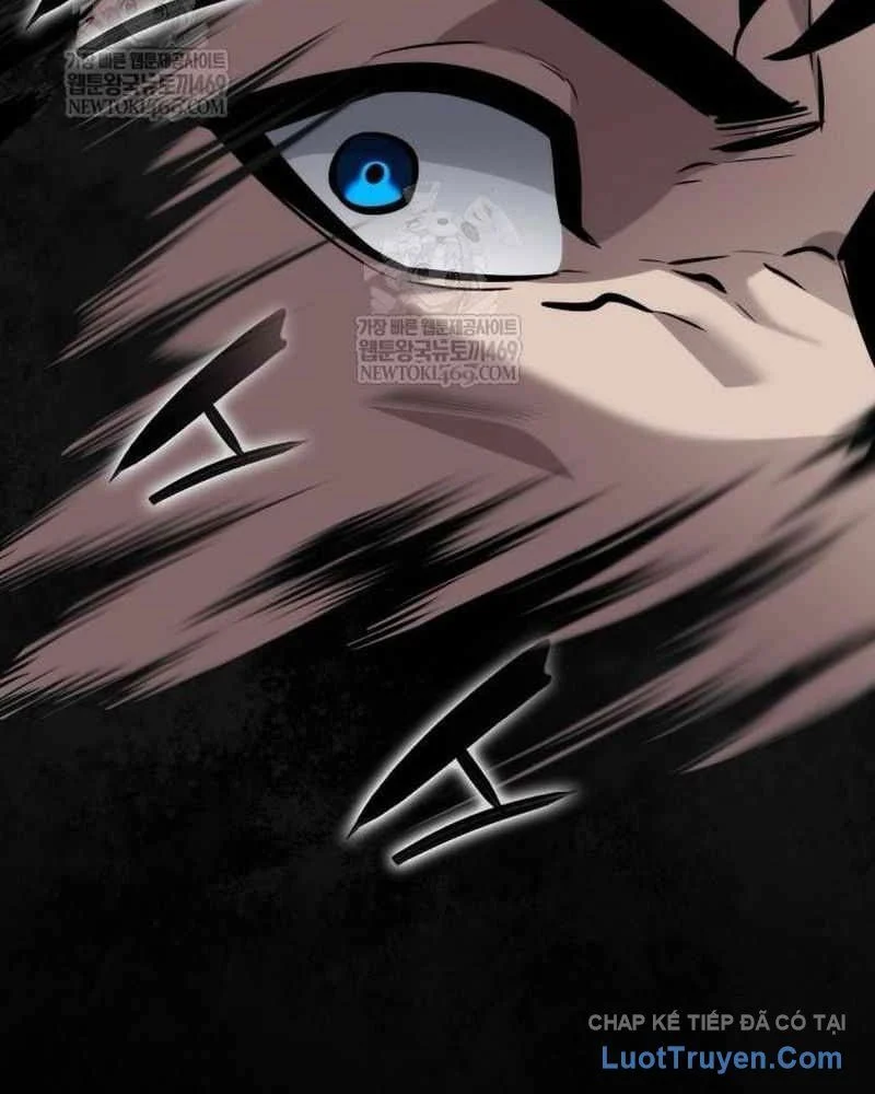 Chiêu Hồn Giả Siêu Phàm Chapter 164 - Trang 2