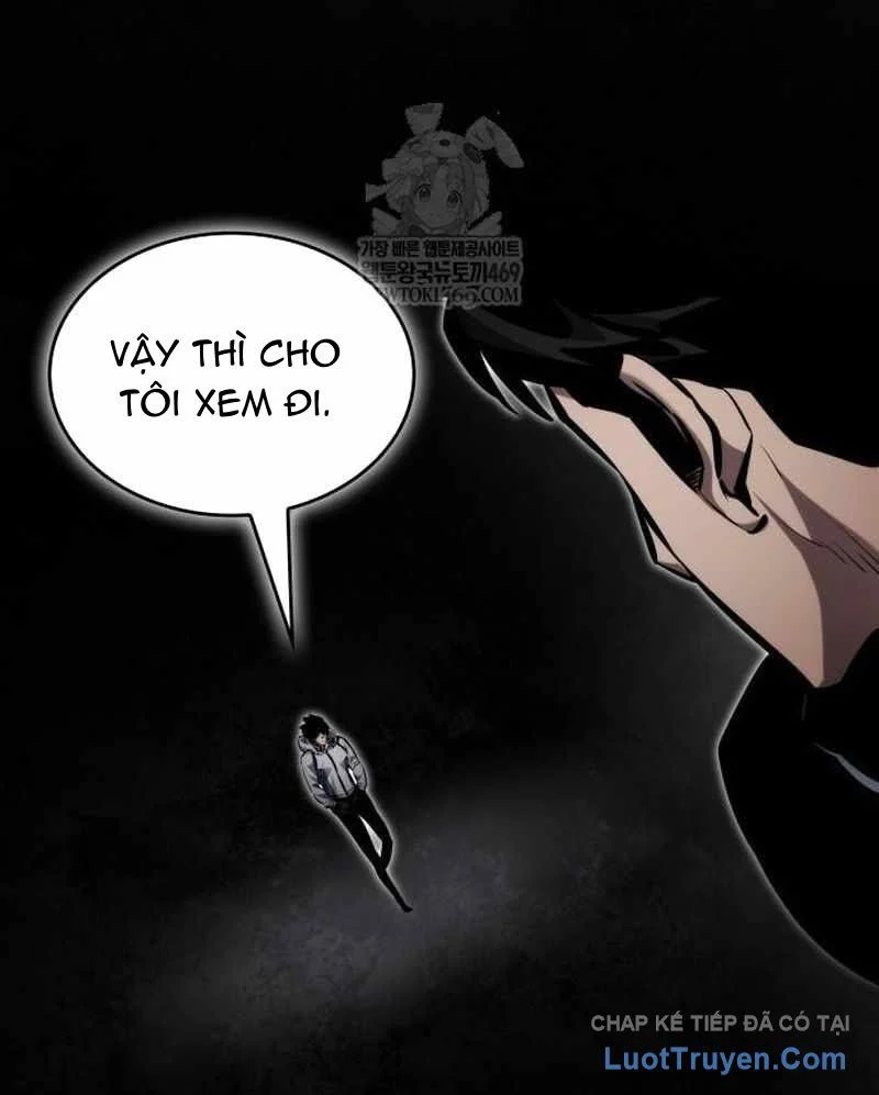Chiêu Hồn Giả Siêu Phàm Chapter 164 - Trang 2
