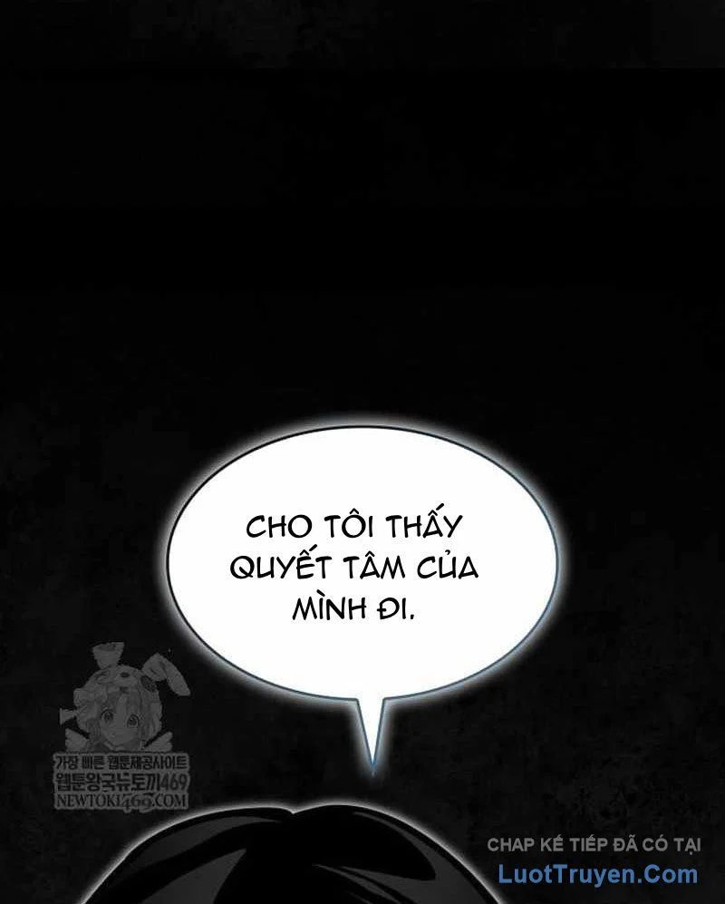 Chiêu Hồn Giả Siêu Phàm Chapter 164 - Trang 2