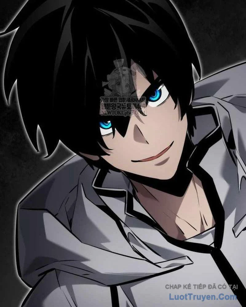 Chiêu Hồn Giả Siêu Phàm Chapter 164 - Trang 2