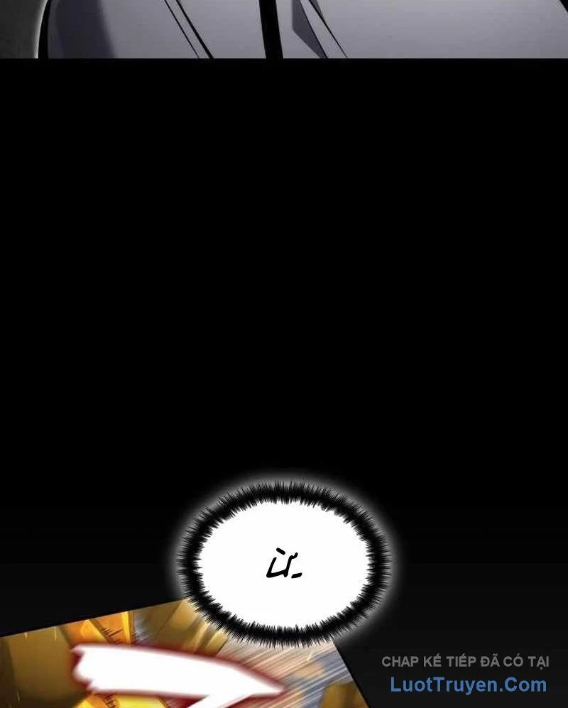 Chiêu Hồn Giả Siêu Phàm Chapter 164 - Trang 2