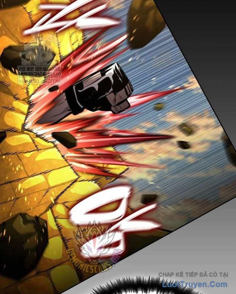 Chiêu Hồn Giả Siêu Phàm Chapter 164 - Trang 2