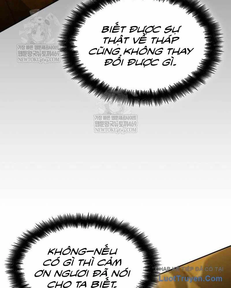 Chiêu Hồn Giả Siêu Phàm Chapter 164 - Trang 2