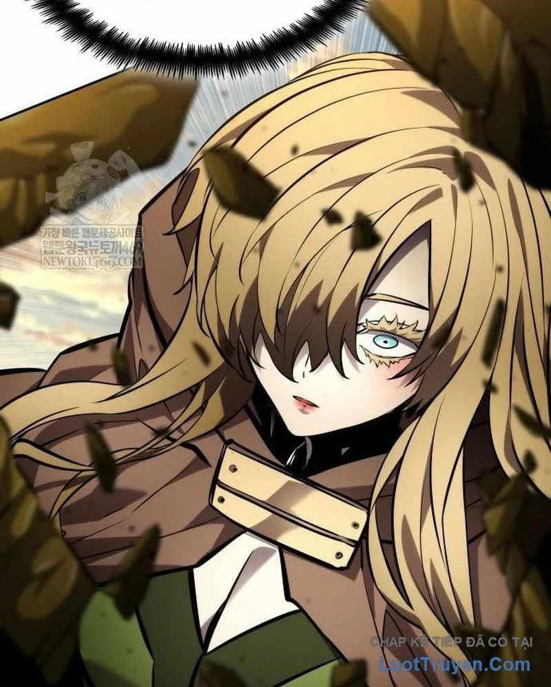 Chiêu Hồn Giả Siêu Phàm Chapter 164 - Trang 2