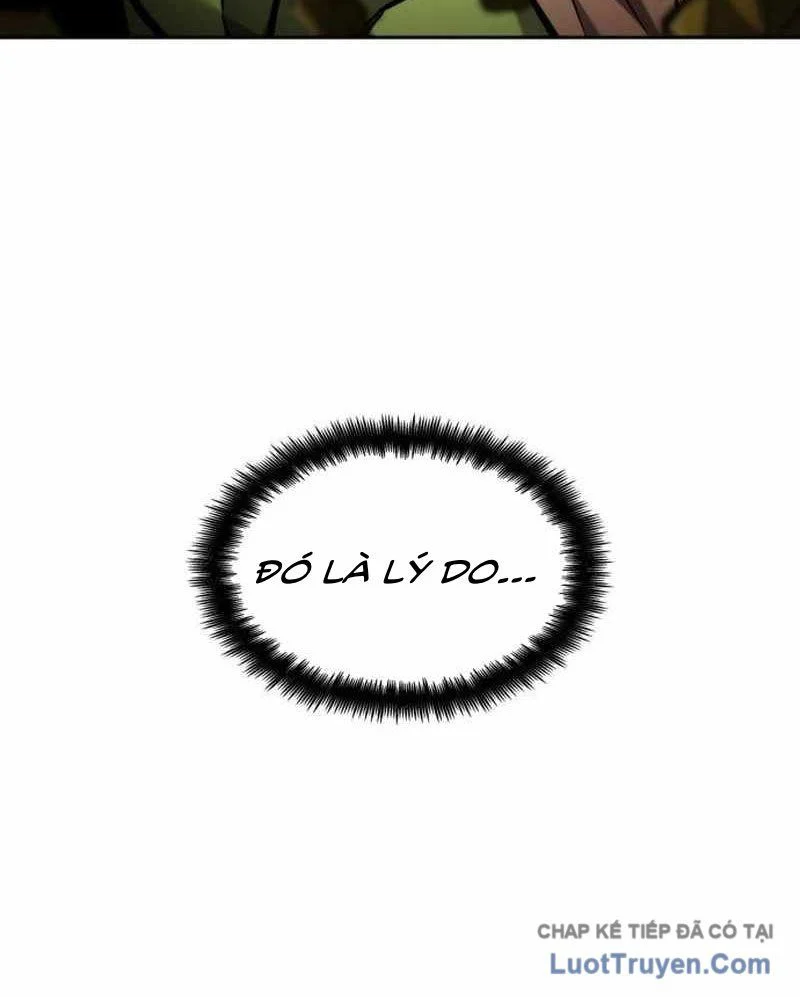 Chiêu Hồn Giả Siêu Phàm Chapter 164 - Trang 2