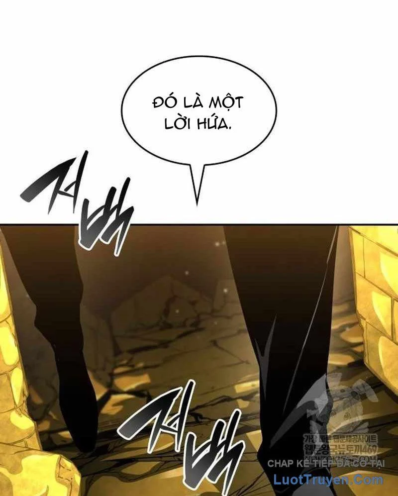 Chiêu Hồn Giả Siêu Phàm Chapter 164 - Trang 2