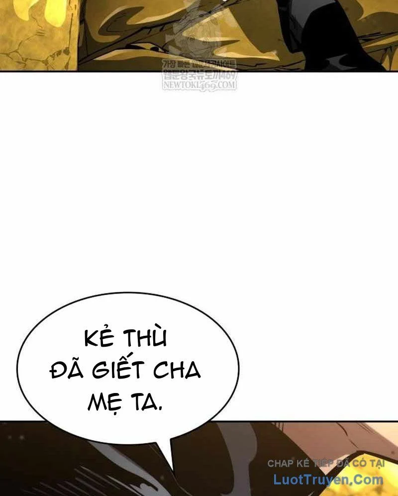 Chiêu Hồn Giả Siêu Phàm Chapter 164 - Trang 2