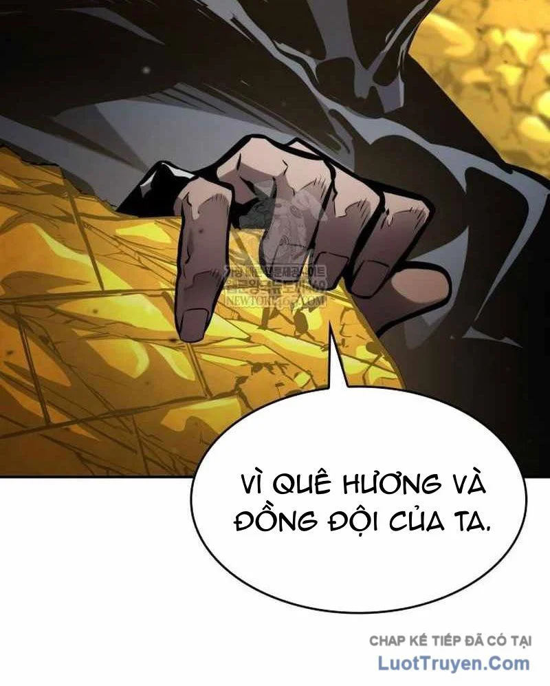 Chiêu Hồn Giả Siêu Phàm Chapter 164 - Trang 2