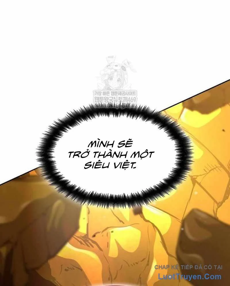 Chiêu Hồn Giả Siêu Phàm Chapter 164 - Trang 2