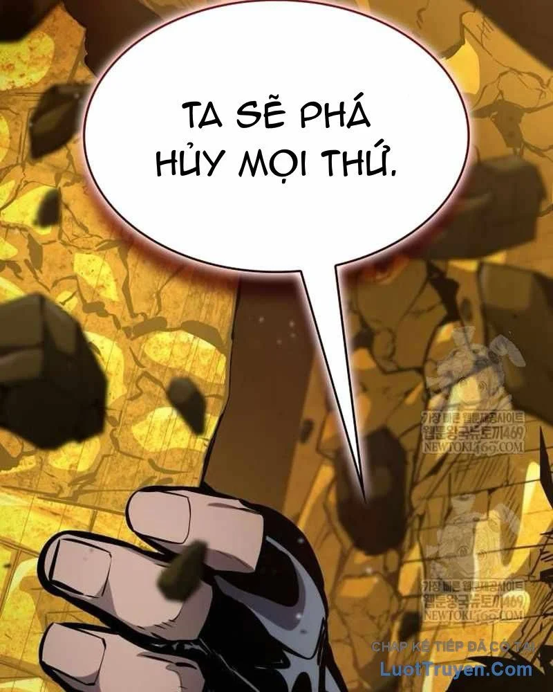 Chiêu Hồn Giả Siêu Phàm Chapter 164 - Trang 2