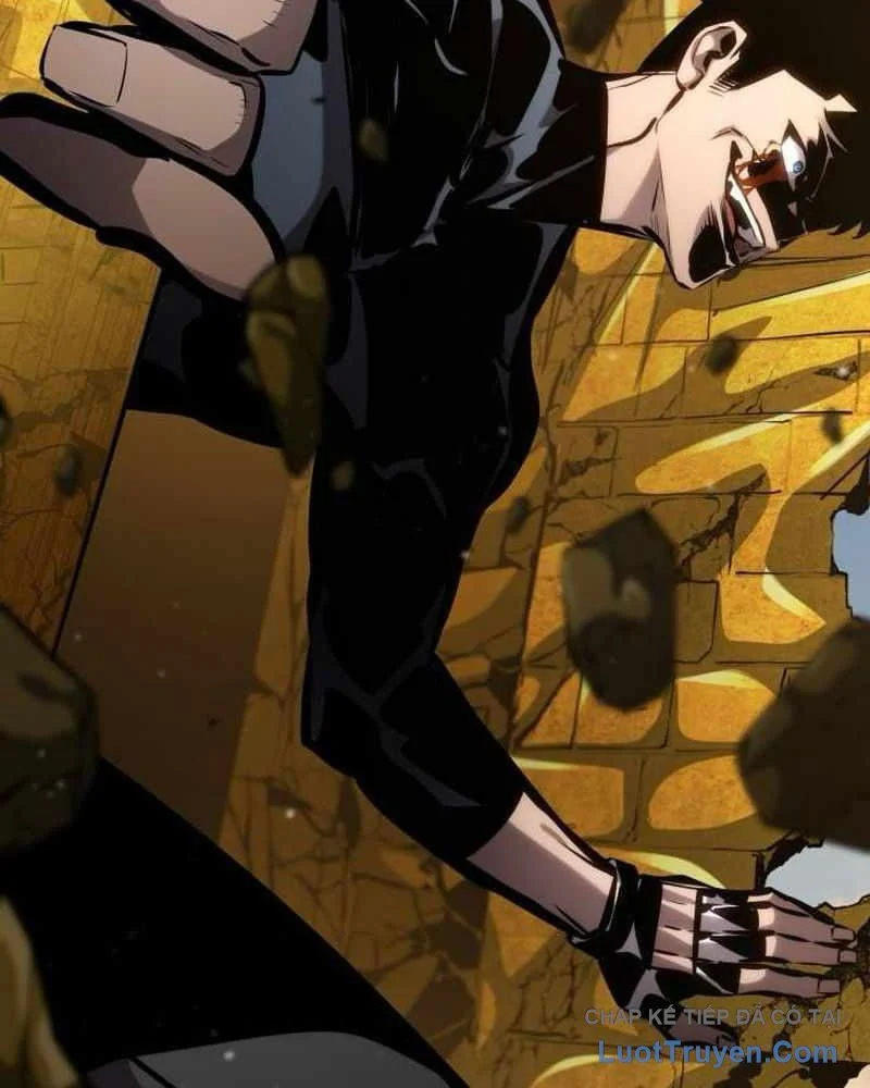 Chiêu Hồn Giả Siêu Phàm Chapter 164 - Trang 2