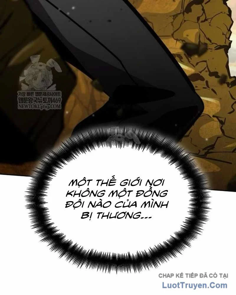 Chiêu Hồn Giả Siêu Phàm Chapter 164 - Trang 2