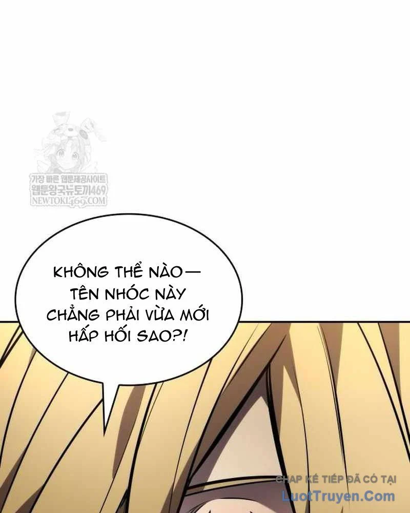 Chiêu Hồn Giả Siêu Phàm Chapter 164 - Trang 2