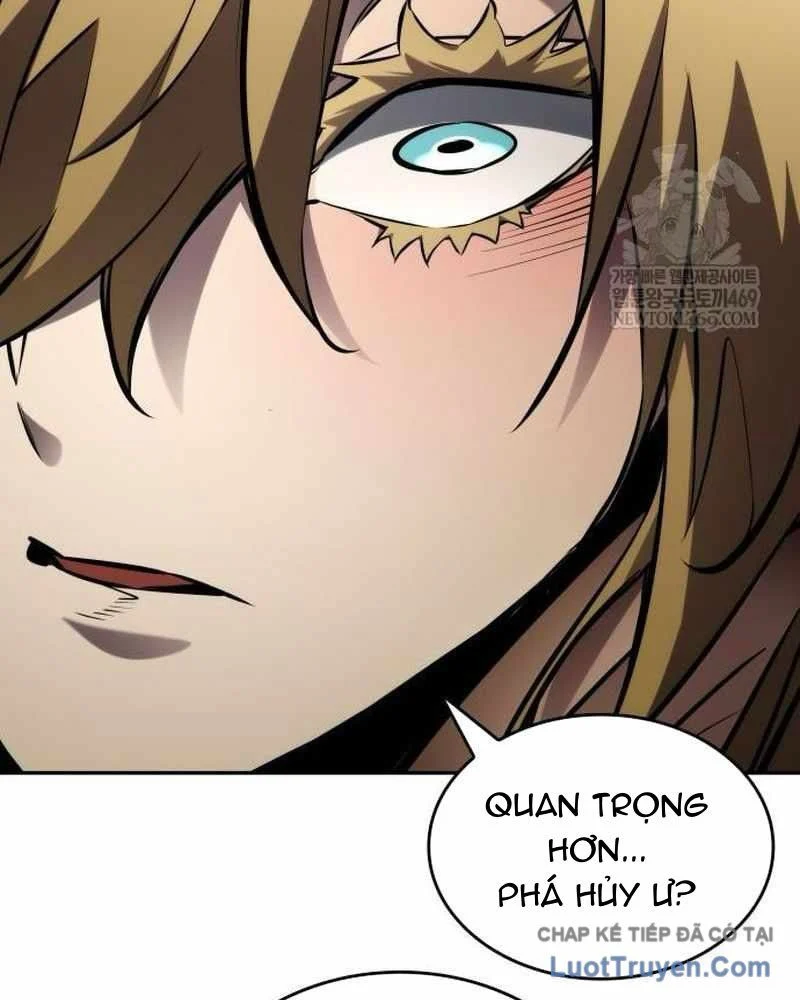 Chiêu Hồn Giả Siêu Phàm Chapter 164 - Trang 2