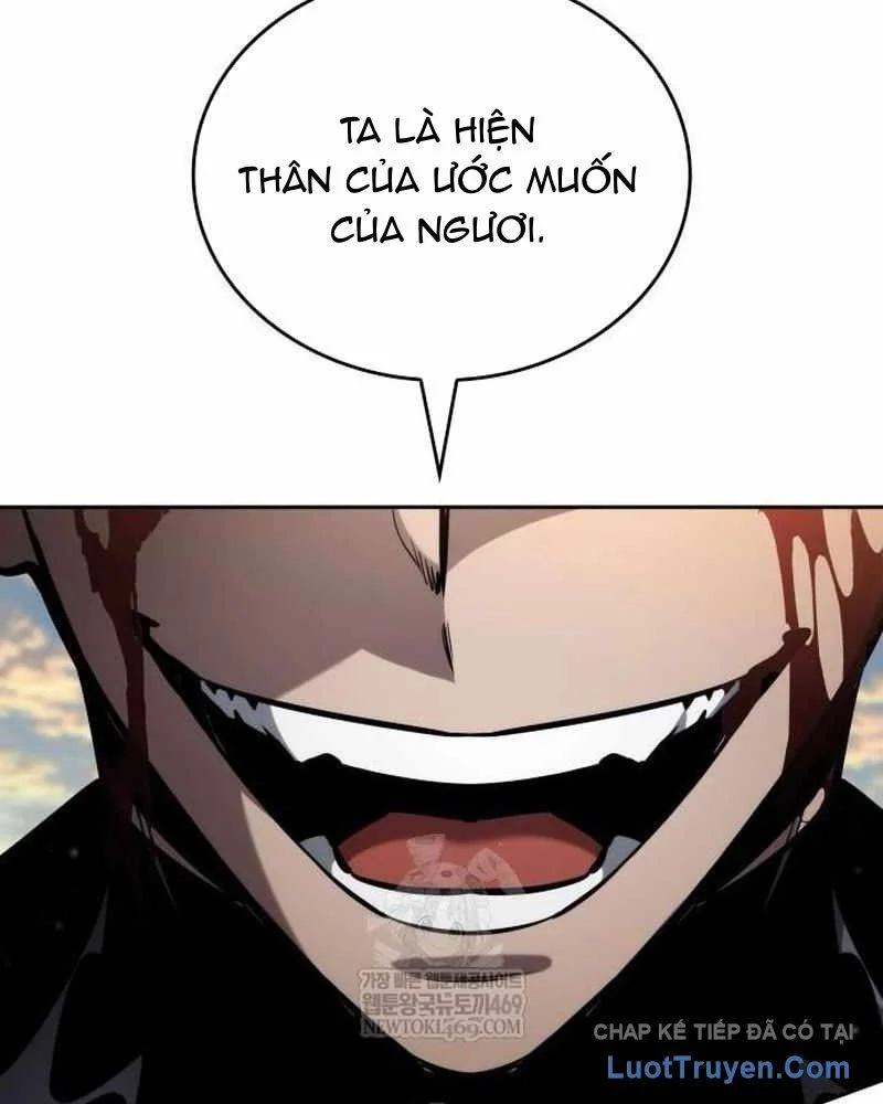 Chiêu Hồn Giả Siêu Phàm Chapter 164 - Trang 2