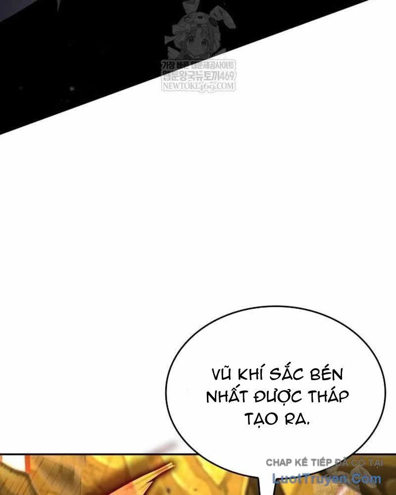 Chiêu Hồn Giả Siêu Phàm Chapter 164 - Trang 2