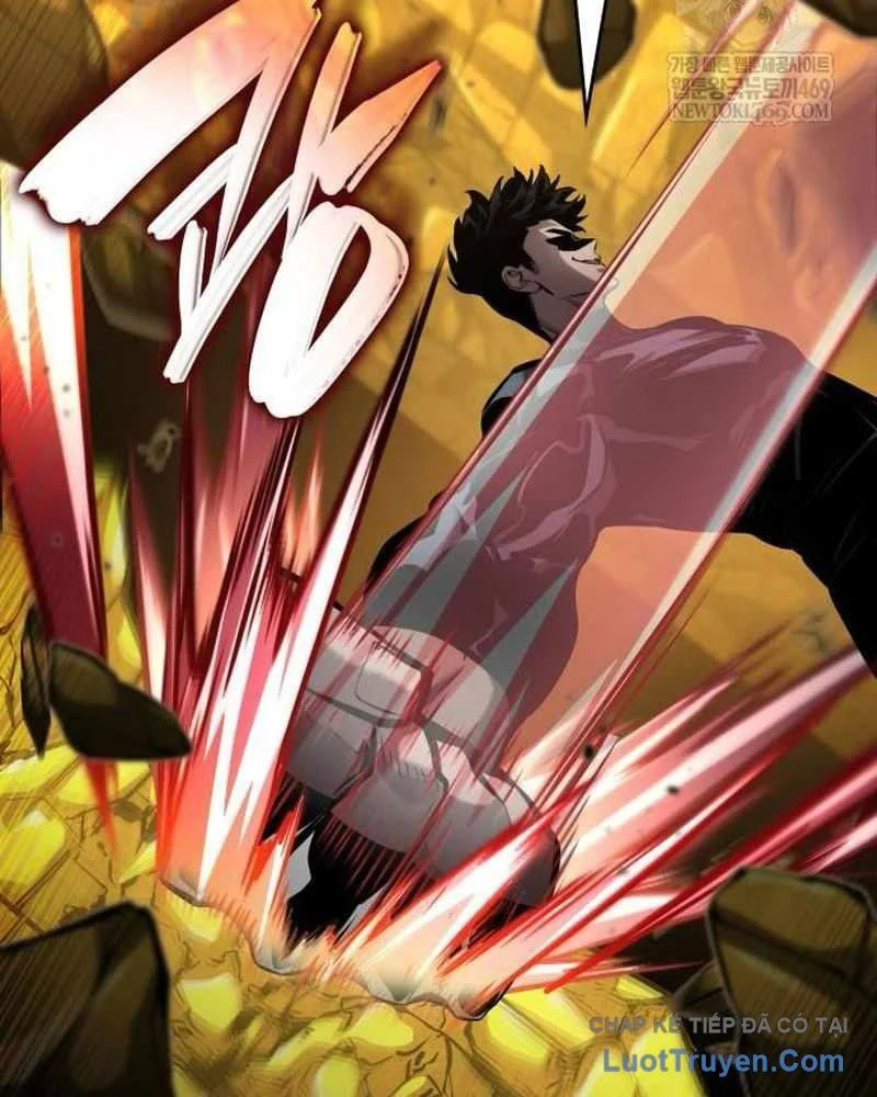 Chiêu Hồn Giả Siêu Phàm Chapter 164 - Trang 2