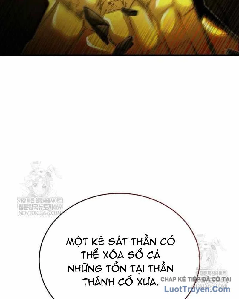 Chiêu Hồn Giả Siêu Phàm Chapter 164 - Trang 2