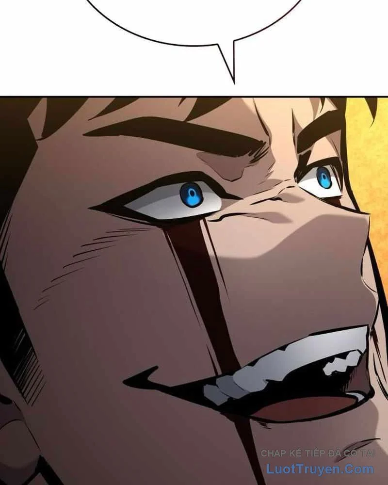 Chiêu Hồn Giả Siêu Phàm Chapter 164 - Trang 2