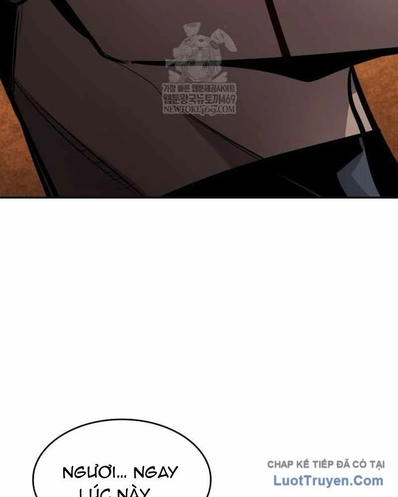 Chiêu Hồn Giả Siêu Phàm Chapter 164 - Trang 2