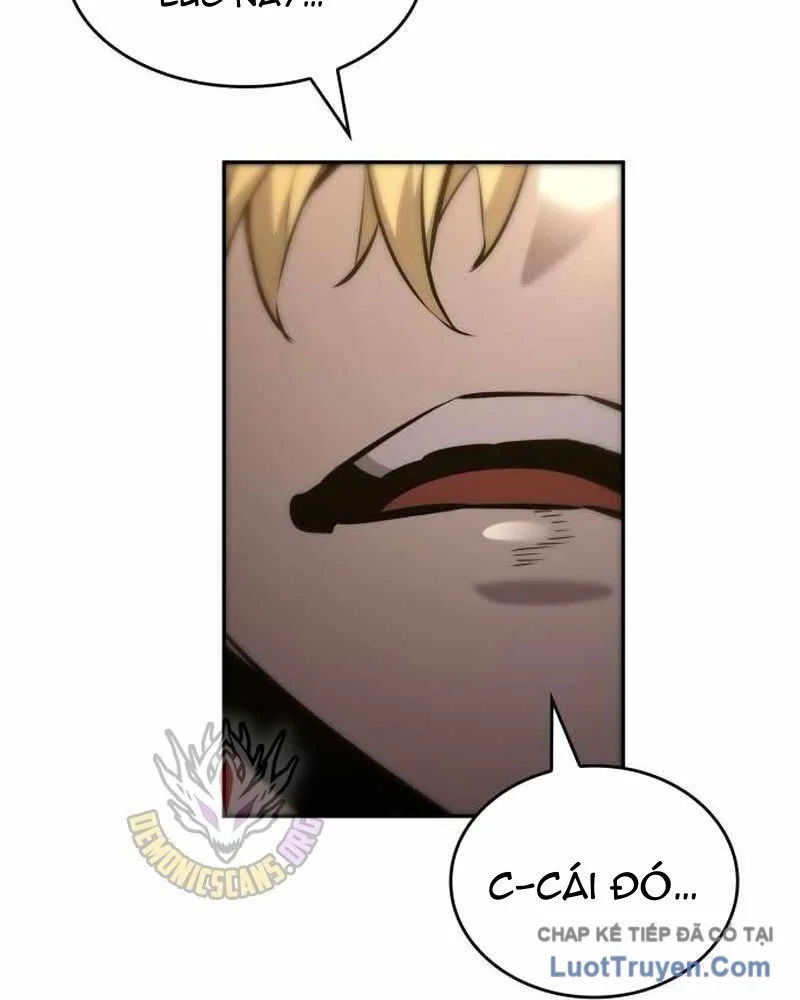 Chiêu Hồn Giả Siêu Phàm Chapter 164 - Trang 2