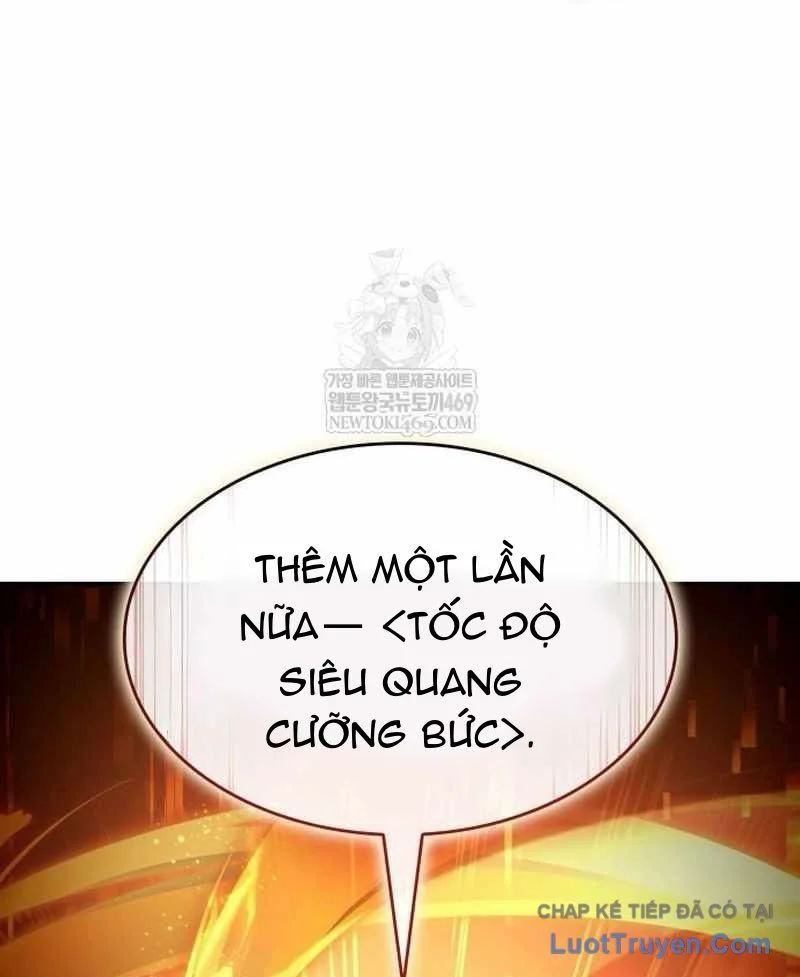 Chiêu Hồn Giả Siêu Phàm Chapter 164 - Trang 2