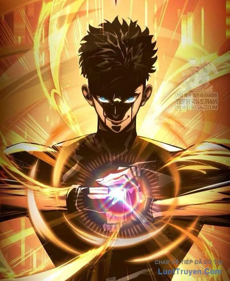 Chiêu Hồn Giả Siêu Phàm Chapter 164 - Trang 2