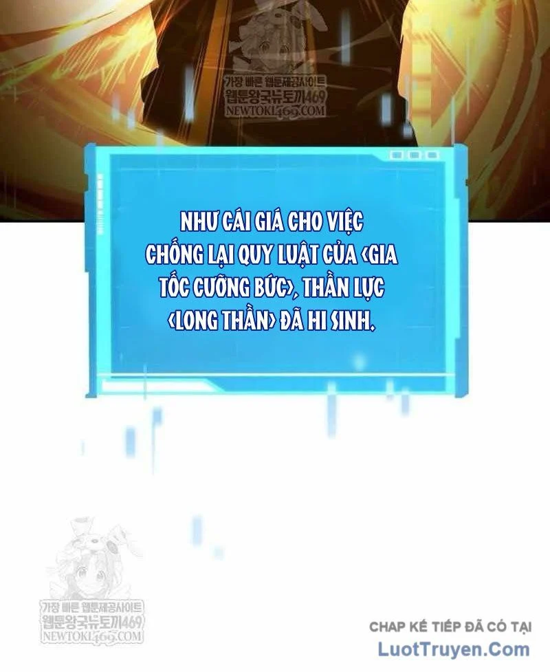 Chiêu Hồn Giả Siêu Phàm Chapter 164 - Trang 2