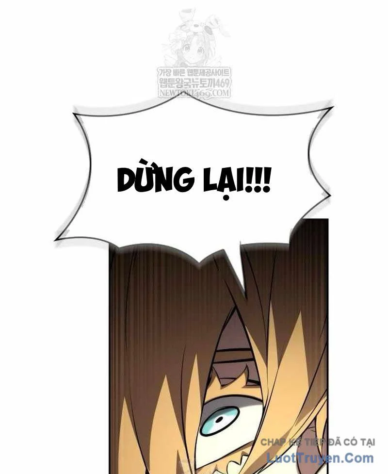 Chiêu Hồn Giả Siêu Phàm Chapter 164 - Trang 2