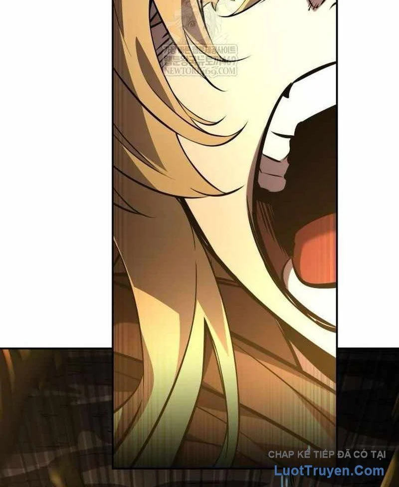 Chiêu Hồn Giả Siêu Phàm Chapter 164 - Trang 2