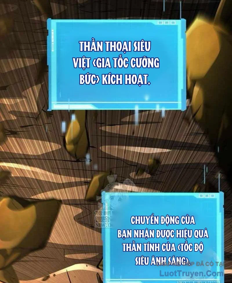 Chiêu Hồn Giả Siêu Phàm Chapter 164 - Trang 2