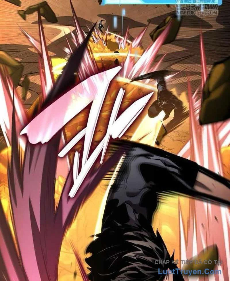 Chiêu Hồn Giả Siêu Phàm Chapter 164 - Trang 2