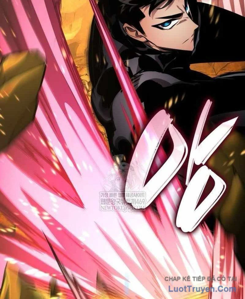 Chiêu Hồn Giả Siêu Phàm Chapter 164 - Trang 2