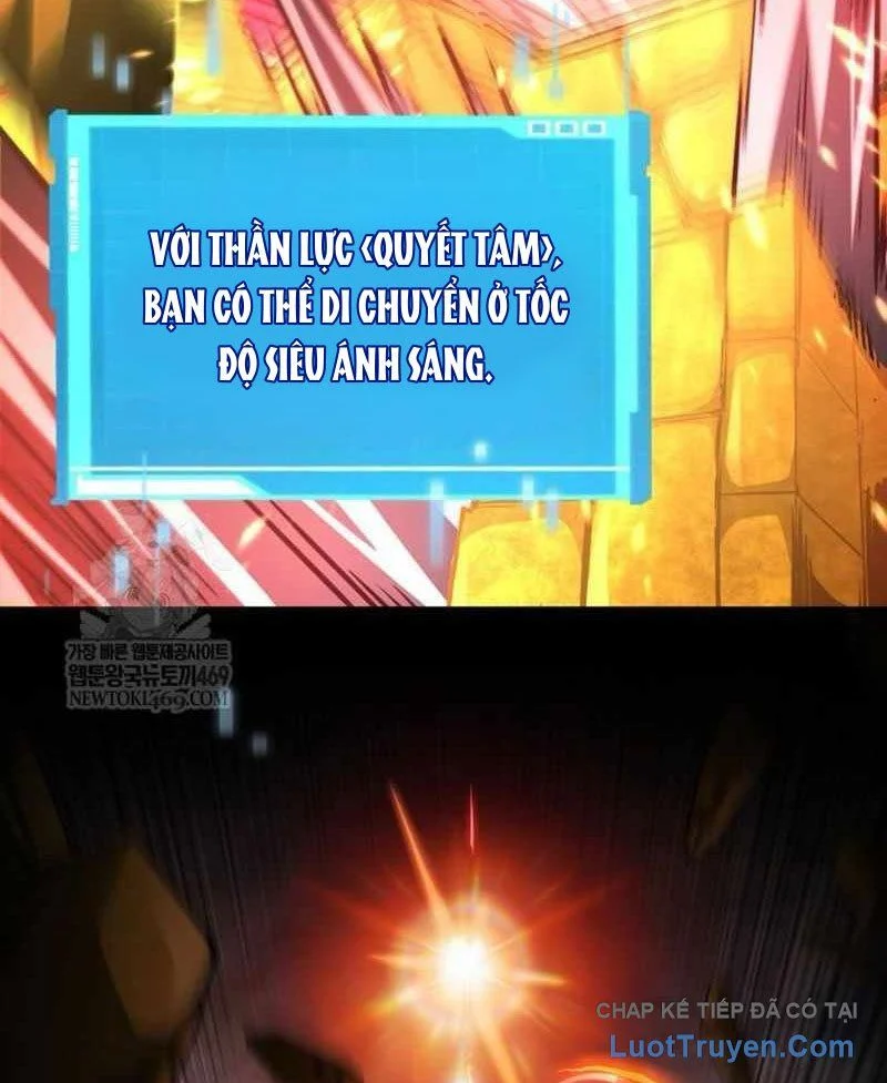 Chiêu Hồn Giả Siêu Phàm Chapter 164 - Trang 2