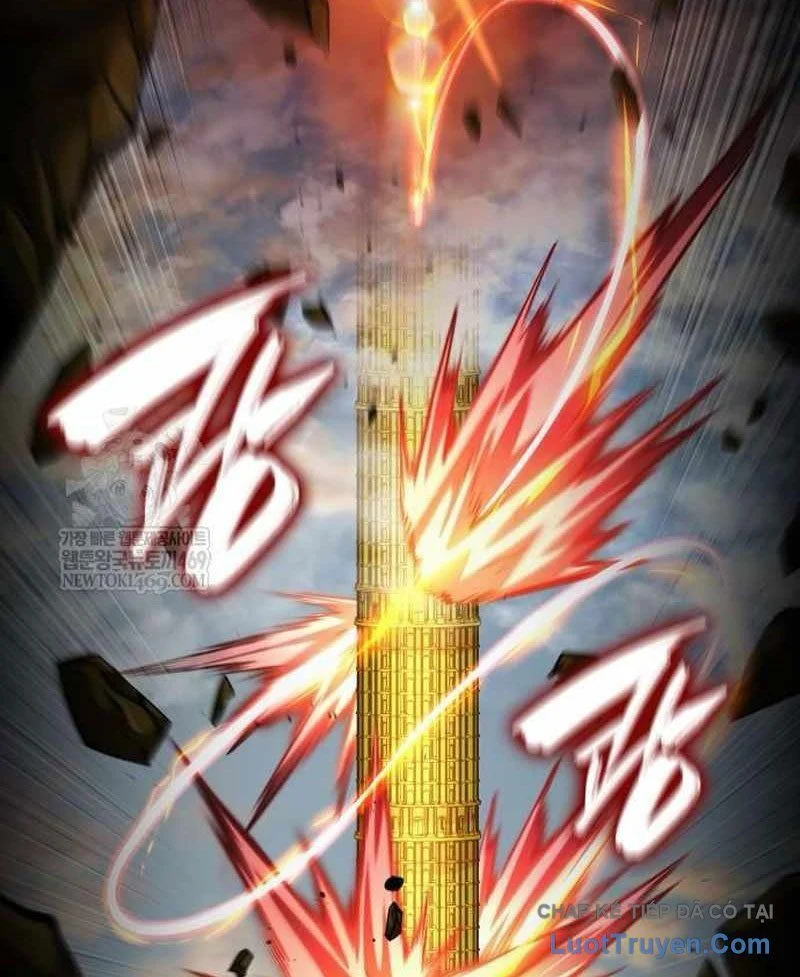 Chiêu Hồn Giả Siêu Phàm Chapter 164 - Trang 2