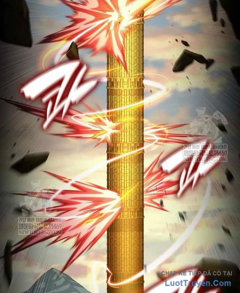 Chiêu Hồn Giả Siêu Phàm Chapter 164 - Trang 2