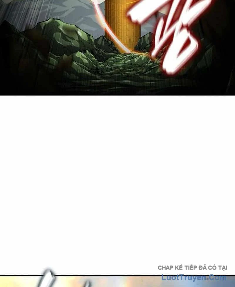 Chiêu Hồn Giả Siêu Phàm Chapter 164 - Trang 2